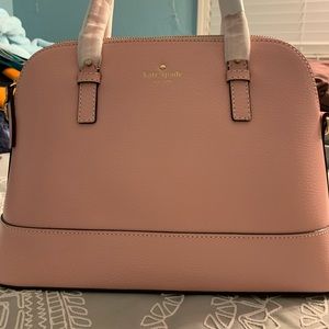 Kate Spade Small Rachelle